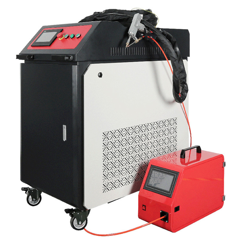 �ֳּ��⺸�ӻ�