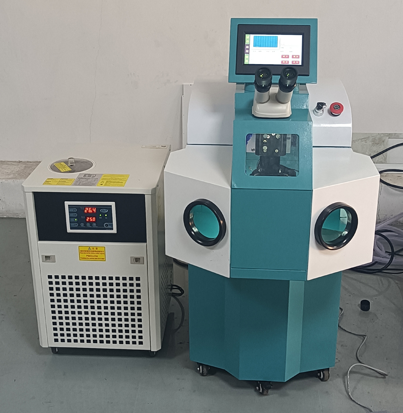 ���μ���㺸��