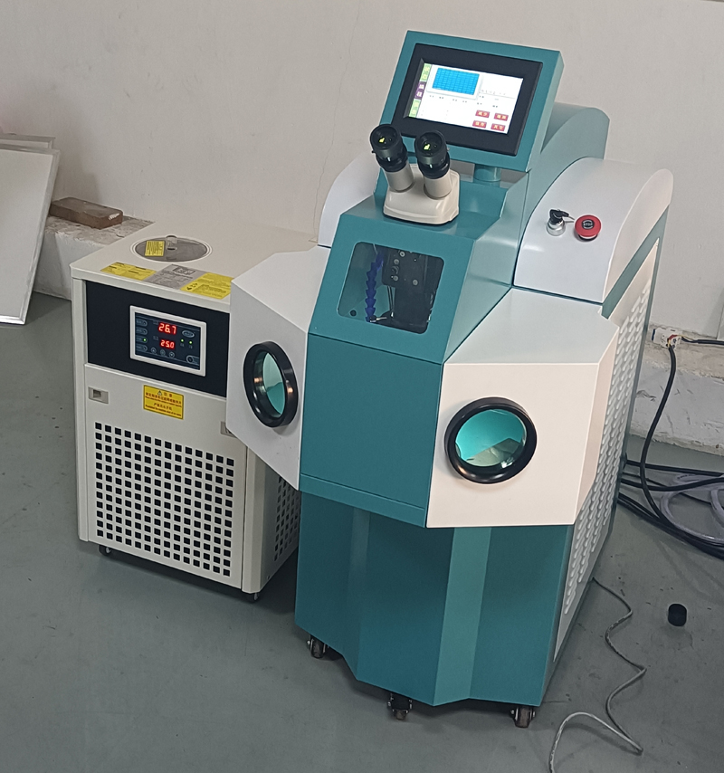 ���μ���㺸��