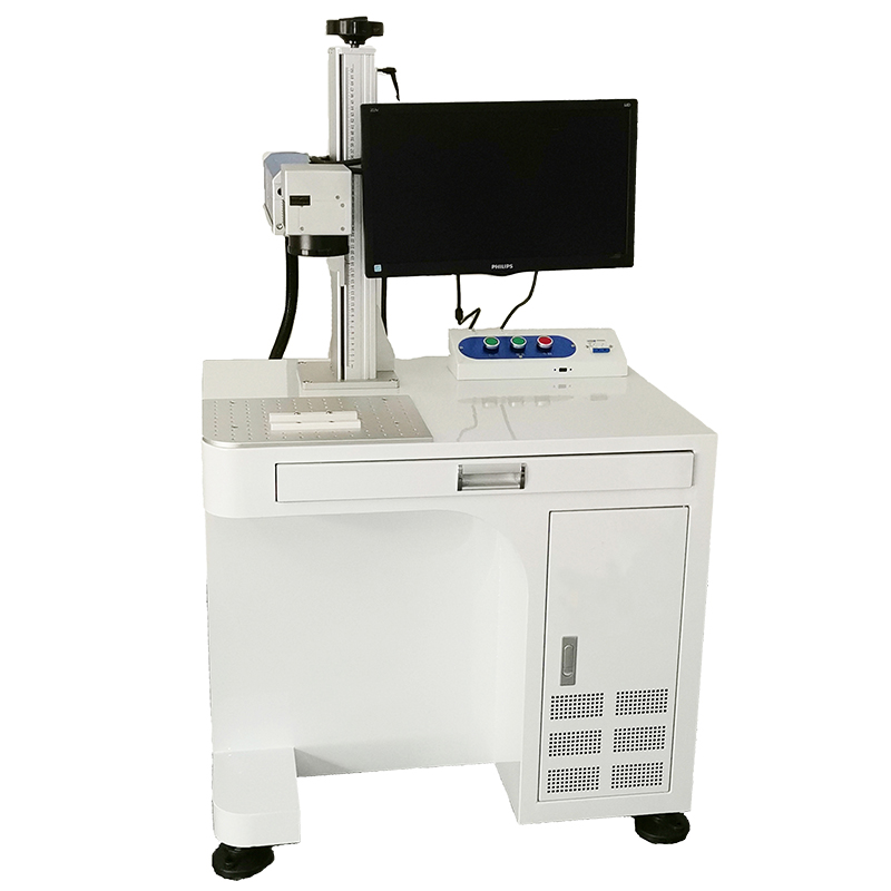 ���˼������