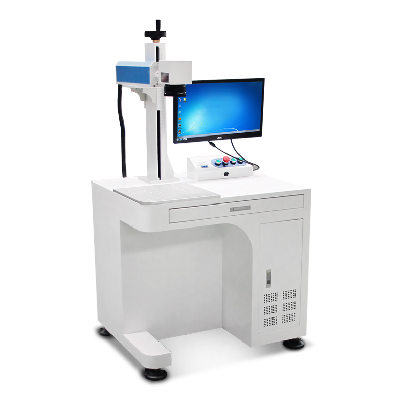 ���˼������20W