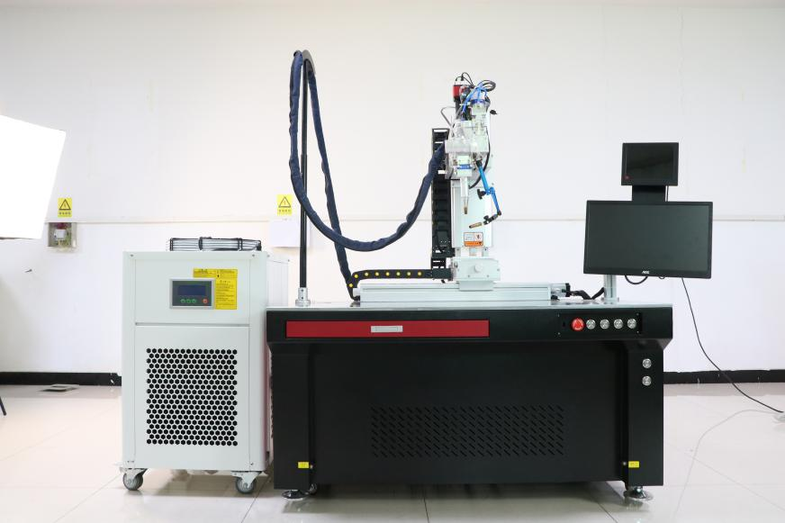 1500W�����������⺸�ӻ�